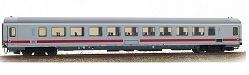 acme52318 copy.jpg